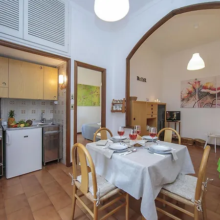 Casa Olly